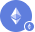 ETH